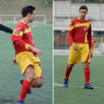 Foto del profilo di bibbo11