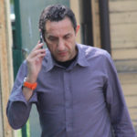 Foto del profilo di leopoldo