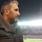 Foto del profilo di minomit