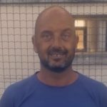 Foto del profilo di andrea-butte