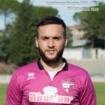 Foto del profilo di leolanzi