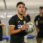 Foto del profilo di antonio1999