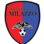 Foto del profilo di ninolarosa