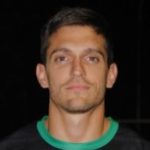 Foto del profilo di lucamazza