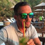 Foto del profilo di Emanuele Massarenti