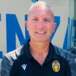 Foto del profilo di milko