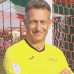 Foto del profilo di michelemodesti