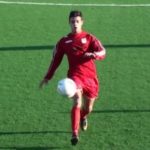 Foto del profilo di pacho19