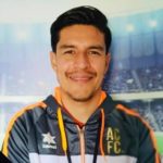 Foto del profilo di luigi85