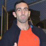 Foto del profilo di stefano10