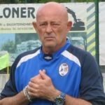 Foto del profilo di vento56