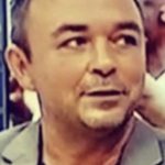 Foto del profilo di mimmuz1972