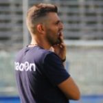 Foto del profilo di danilo