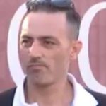 Foto del profilo di ciccio