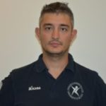 Foto del profilo di lucabellinigk17