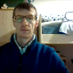 Foto del profilo di lucafranchetti