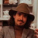 Foto del profilo di raffaelefalco