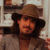 Foto del profilo di raffaelefalco