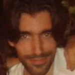 Foto del profilo di massimovalerio