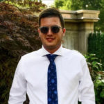 Foto del profilo di luca96