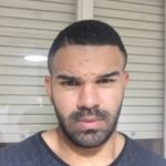 Foto del profilo di mayron