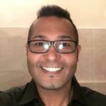 Foto del profilo di claude