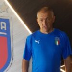 Foto del profilo di gaetano