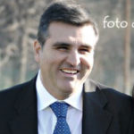 Foto del profilo di bur63