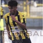 Foto del profilo di armando10