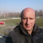 Foto del profilo di derosatalenscout