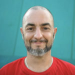 Foto del profilo di max75