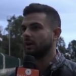 Foto del profilo di mariolubranolavadera