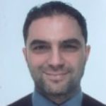 Foto del profilo di massimoscara