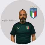 Foto del profilo di fmag78