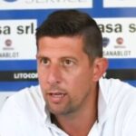 Foto del profilo di cretazroberto