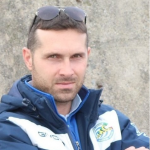 Foto del profilo di ossds80