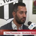 Foto del profilo di tonypossy