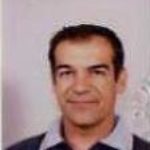 Foto del profilo di Chessa Marco Antonio