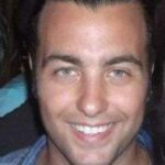 Foto del profilo di leonardoacunto