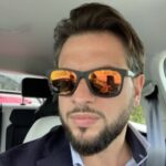 Foto del profilo di febio17