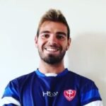 Foto del profilo di fici