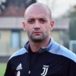 Foto del profilo di peosupereroe