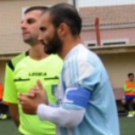 Foto del profilo di lucasdanielivaz