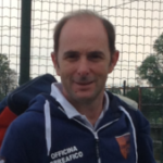 Foto del profilo di Fernando Lower