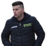 Foto del profilo di mimmofr