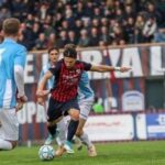 Foto del profilo di stefanofantinato