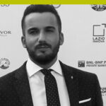 Foto del profilo di danielebartocci