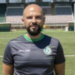 Foto del profilo di misterbernardosarno